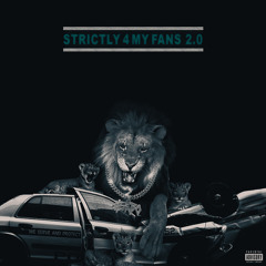 Lionhearted