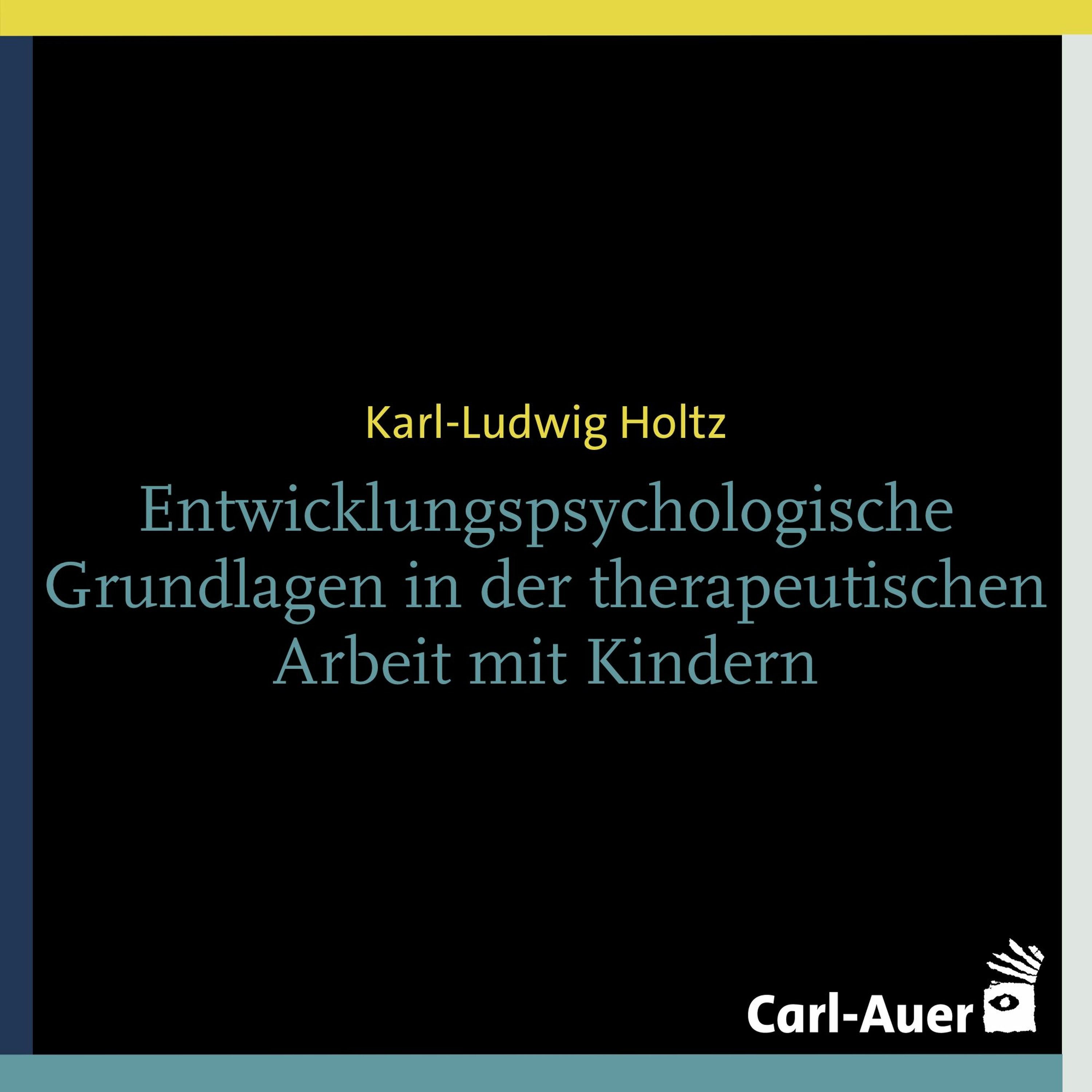 Carl-Auer autobahnuniversität