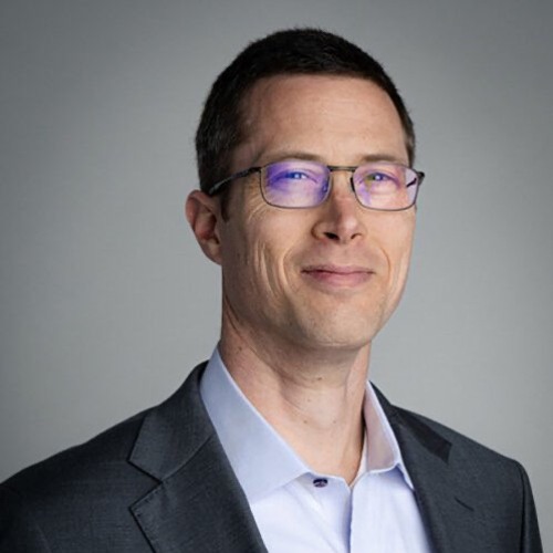 Jonathan Hurst "Digit- Agility Robotics"  Round2