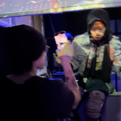 udt !! prod putoff