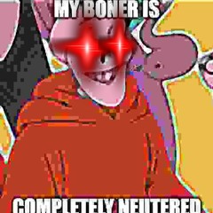 FLUTENINATION