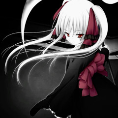 {>_$ private ur repo +junshi