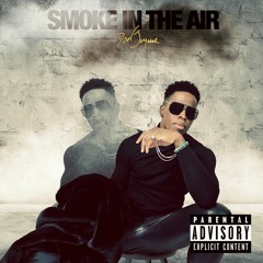 Smoke In The Air