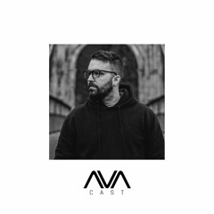 AVACast - Mully