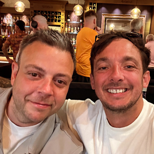 October House 2025 * mp3 * If you like my mixes give me a like share and follow please*