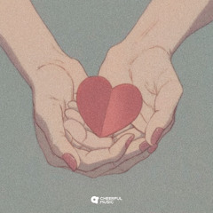paper heart