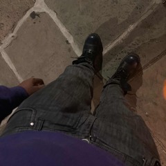 issey miyake (p. @uglydreadhead)