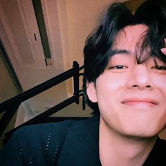 taehyung