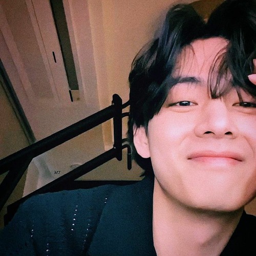 taehyung