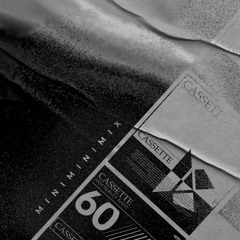 MINIM w/ Check Fate [15.2.25]