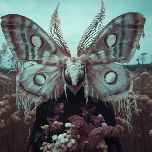 Set psytrance