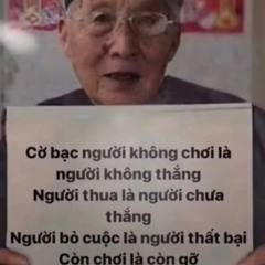 Đến Sau Chu Thuý Quỳnh Cover