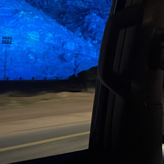 ‎⁨يامنوة الروح يوم إن الحشا ضمّش "⁩