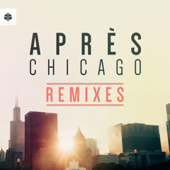 Chicago (Roger Sanchez Remix)