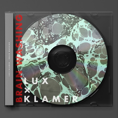 Techno Tracks 9