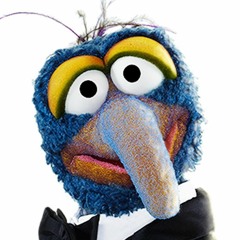 Lost Helicopter 'On Your Gonzo' J. Rainbow Mashup