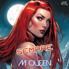 Sempre