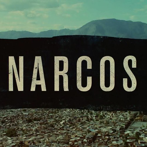 El Raton (remix) | @LouisPierreProd