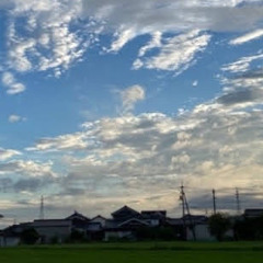 karasu