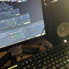 close 2 yu prod.purl