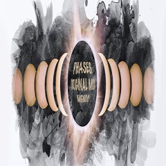 Phases (Original Mix)