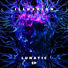 Illuszion - Music Pumping