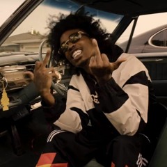 [FREE] EBK Young Joc x Daboii x Slimmyb Type Beat  [prod.dripinbeats]