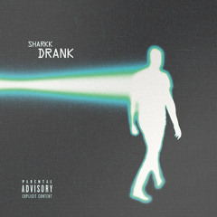 Kendrick Lamar - Swimming Pools [Drank] (Sharkk Edit)[FREE DL]