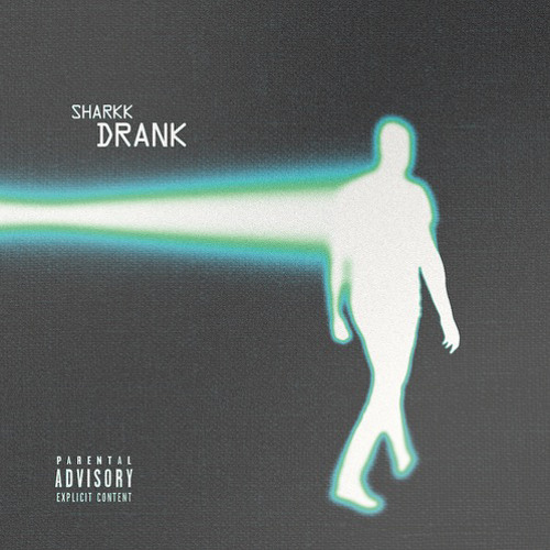 Kendrick Lamar - Swimming Pools [Drank] (Sharkk Edit)