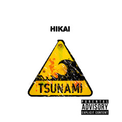 HiKai - Ol' Boy