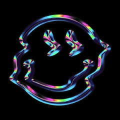 purgatory - way way way(original mix) [FREE DOWNLOAD]