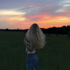 Я ТЕБЯ ЛЮБЛЮ [darihanna x calmfy edit].mp3