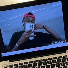 1001 chamadas (Speed)