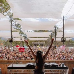 House + Tech Melbourne Friday Night July 23