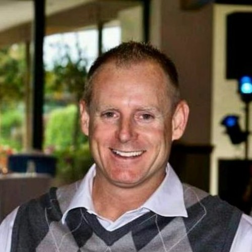 Sean Bigley | Executive Sales