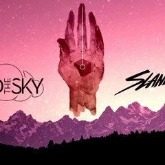 Porter Robinson X Slander X Said The Sky Inspired Mix By C - Nam