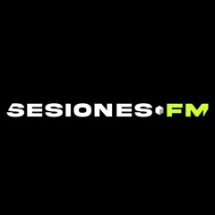 Sesiones FM Series