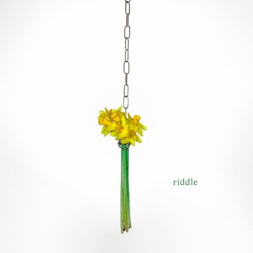 RIDDLE