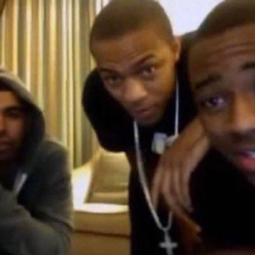 DT Geek X Milly Tagz X Mylieeewhathappend 2sdxrt3all flow