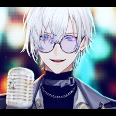 津軽海峡・冬景色 (Tsugaru Kaikyo Fuyugeshiki) -Sayuri Ishikawa