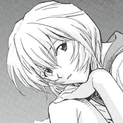 I Wanna Sleep
