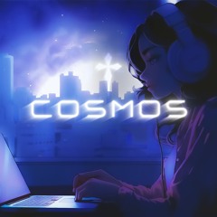 Cosmos II (Mix) [Produced by Tyler Wilson]