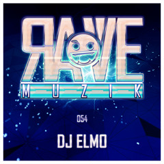 DJ Elmo - Make Some Noise (Extended Mix)