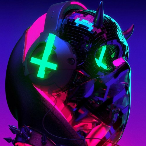 Chất Lừ #1 T.Stand Mixset