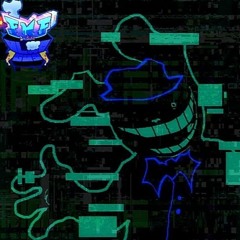 LURKING ~ CONTEMPLATE MY WORLD, NATE. (SMILY)