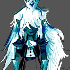 Baine extended ver. 12/2/2024