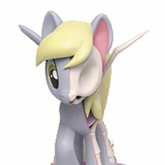 SWEETIE BOTS RACE!!!!