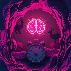 The Truth About Time