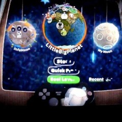 elii4h @ DARIAFEST 2021