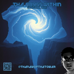 The Abyss Within (Original Mix)